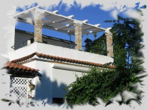 Apartment Ronny, Rogoznica
